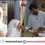 News Impact/ ಅಂಧ ವಿದ್ಯಾರ್ಥಿನಿಗೆ ನ್ಯಾಯ ನೀಡಿದ ಎಸ್‌ಎಸ್‌ಎಲ್‌ಸಿ ಪರೀಕ್ಷಾ ಮಂಡಳಿ.