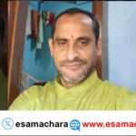 Lecture News/ ಶಿರಸಿ ಮೂಲದ ಉಪನ್ಯಾಸಕನ ಮೃತದೇಹ ಬಾವಿಯಲ್ಲಿ ಪತ್ತೆ.