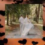 Love Case/ ಕ್ವಿಂಟಲ್ ಗಟ್ಟಲೇ ಮಟನ್, ಚಿಕನ್ ವೇಸ್ಟ್ ಮಾಡಿಸಿದ ವಧು. ಮದುವೆಗೆ ಮುಂಚೆ ಪ್ರಿಯಕರನೊಂದಿಗೆ ಎಸ್ಕೇಪ್ .