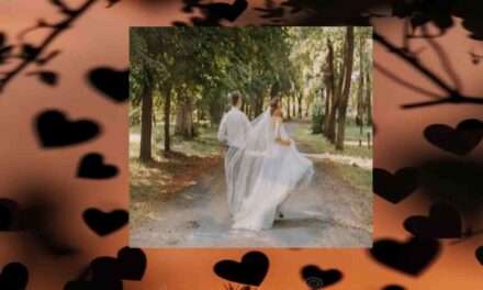 Love Case/ ಕ್ವಿಂಟಲ್ ಗಟ್ಟಲೇ ಮಟನ್, ಚಿಕನ್ ವೇಸ್ಟ್ ಮಾಡಿಸಿದ ವಧು. ಮದುವೆಗೆ ಮುಂಚೆ ಪ್ರಿಯಕರನೊಂದಿಗೆ ಎಸ್ಕೇಪ್ .