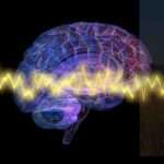 Shocking News/ ತಾಯಿಯೊಂದಿಗೆ ನಗುನಗುತಾ ಮಾತಾಡುತ್ತಿದ್ದ ಮಗಳ ಸಾವು. ಪೋಷಕರಿಗೆ ಶಾಕ್.