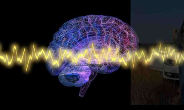 Shocking News/ ತಾಯಿಯೊಂದಿಗೆ ನಗುನಗುತಾ ಮಾತಾಡುತ್ತಿದ್ದ ಮಗಳ ಸಾವು. ಪೋಷಕರಿಗೆ ಶಾಕ್.