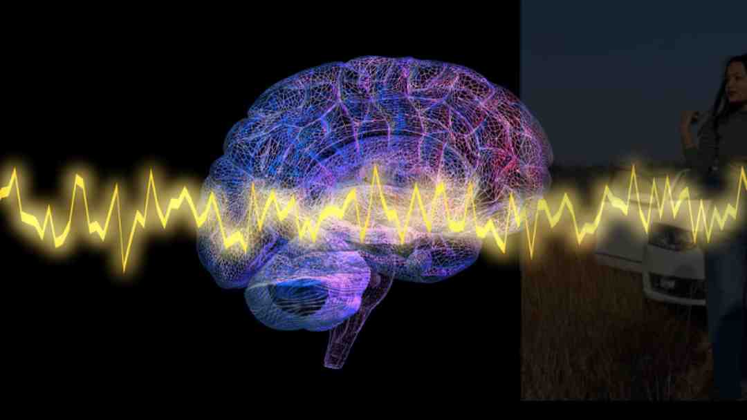 Shocking News/ ತಾಯಿಯೊಂದಿಗೆ ನಗುನಗುತಾ ಮಾತಾಡುತ್ತಿದ್ದ ಮಗಳ ಸಾವು. ಪೋಷಕರಿಗೆ ಶಾಕ್.