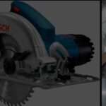 Honnavar News/ ಕಟಿಂಗ್ ಮಷೀನ್ ಬ್ಲೆಡ್ ತಾಗಿ ಗಾರೆ ಕೆಲಸಗಾರನ ಧಾರುಣ ಸಾವು.