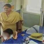 Couple Clash/ ಪ್ರೀತಿಸಿ ಮದುವೆಯಾದ ದಂಪತಿಗೆ ಇಬ್ಬರು ಮಕ್ಕಳು. ಕೌನ್ಸಿಲಿಂಗ್ ಗೆ ಬಂದು ಠಾಣೆಯಲ್ಲಿಯೇ ಬಿಟ್ಟು ಅನಾಥ.