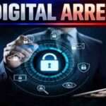 Cyber Crime/ ವ್ಯಕ್ತಿಗೆ ಡಿಜಿಟಲ್ ಅರೆಸ್ಟ್ ಬೆದರಿಕೆ. ಕೋಟ್ಯಾಂತರ ರೂಪಾಯಿ ಪೀಕಿದ ವಂಚಕರು.