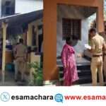 Police Raid/ ಮುಂಡಗೋಡದಲ್ಲಿ ಮೀಟರ್ ಬಡ್ಡಿ ದಂಧೆಕೋರರ ಮನೆಗಳ ಮೇಲೆ ಪೊಲೀಸರ ದಾಳಿ