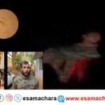 Sirsi Clash/ ಶಿರಸಿಯಲ್ಲಿ ಹಣಕಾಸು ವಿಚಾರಕ್ಕೆ ಗಲಾಟೆ : 7 ಮಂದಿಗೆ ಗಾಯ