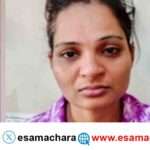 Ankola/Manipal News/ ಅಂಕೋಲಾ ಮೂಲದ ಯುವತಿ ಕೊಲೆ ಯತ್ನ ಕೇಸ್. ಮಣಿಪಾಲ ಪೊಲೀಸರಿಂದ ಆರೋಪಿ ಬಂಧನ.