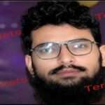 Shootout/ ಪುಲ್ವಾಮ ದಾಳಿಯ ಮಾಸ್ಟರ್ ಮೈಂಡ್ ಫಿನಿಶ್. ಕಚೇರಿಯೊಳಗೆ ನುಗ್ಗಿ ಗುಂಡಿನ ದಾಳಿ.
