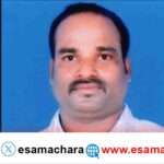 Ankola Missing/ ಕೆಲಸಕ್ಕೆ ಹೋಗಿ ಬರುವುದಾಗಿ ಹೇಳಿ ಹೋಗಿದ್ದ ವ್ಯಕ್ತಿ ನಾಪತ್ತೆ. ತಂದೆಯಿಂದ ದೂರು‌ ದಾಖಲು.