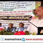 Free Treatment/ ಹೆದ್ದಾರಿ ಅಪಘಾತ ಸಂತ್ರಸ್ತರಿಗೆ 7 ದಿನ ಉಚಿತ ಚಿಕಿತ್ಸೆ: ಆರೋಗ್ಯ ಸಚಿವ ಯು.ಟಿ. ಖಾದರ್ ಘೋಷಣೆ