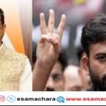 Minister Resigns/ ನೀಟ್ ಪರೀಕ್ಷೆ ಅಕ್ರಮ ಹಿನ್ನೆಲೆ. ಪ್ರಧಾನ್ ರಾಜೀನಾಮೆ. ಸಿಜೆಪಿ ಹರ್ಷ. ಕಾರಣಗಳೇನು?