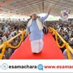Siddaramaiha Declared/ ಮಾಜಿ ಸಿಎಂ ಸಿದ್ದರಾಮಯ್ಯ ಚುನಾವಣಾ ನಿವೃತ್ತಿ ಘೋಷಣೆ.