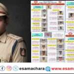 Uttarakannada Police/ ಉತ್ತರಕನ್ನಡ ಪೊಲೀಸರು ಜನರಿಗೆ ಇನ್ನೂ ಹತ್ತಿರ ಹತ್ತಿರ.