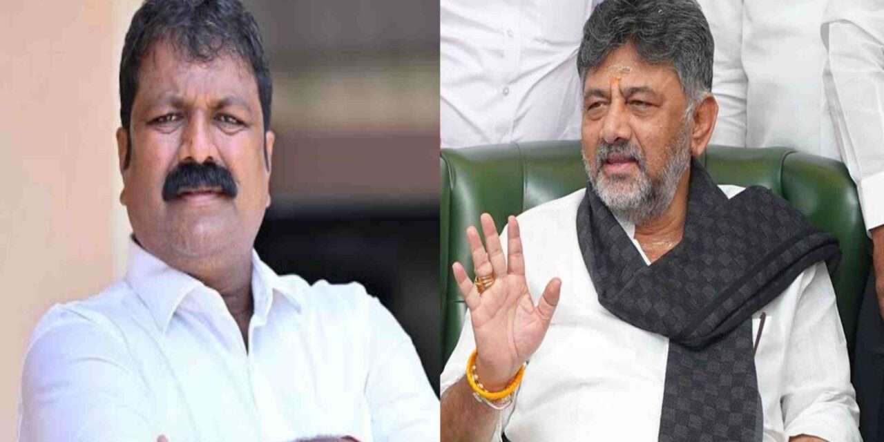 State Cabinet/ ರಾಜ್ಯ ಸಚಿವ ಸಂಪುಟ ವಿಸ್ತರಣೆಗೆ ಮುಹೂರ್ತ ಫಿಕ್ಸ್. ಇಂದೇ ಪ್ರಮಾಣವಚನ. ಮತ್ತೊಮ್ಮೆ ಮಾಂಕಾಳ್ ವೈದ್ಯ.