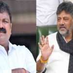 State Cabinet/ ರಾಜ್ಯ ಸಚಿವ ಸಂಪುಟ ವಿಸ್ತರಣೆಗೆ ಮುಹೂರ್ತ ಫಿಕ್ಸ್. ಇಂದೇ ಪ್ರಮಾಣವಚನ. ಮತ್ತೊಮ್ಮೆ ಮಾಂಕಾಳ್ ವೈದ್ಯ.