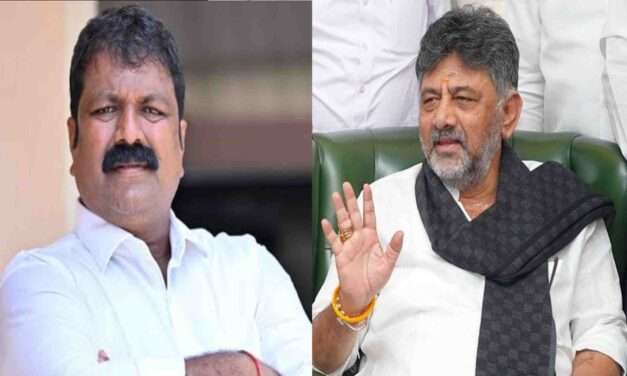 State Cabinet/ ರಾಜ್ಯ ಸಚಿವ ಸಂಪುಟ ವಿಸ್ತರಣೆಗೆ ಮುಹೂರ್ತ ಫಿಕ್ಸ್. ಇಂದೇ ಪ್ರಮಾಣವಚನ. ಮತ್ತೊಮ್ಮೆ ಮಾಂಕಾಳ್ ವೈದ್ಯ.