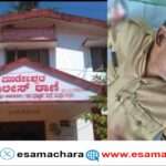Murdeshwar Crime/ ಮುರ್ಡೇಶ್ವರದಲ್ಲಿ ರೌಡಿಶೀಟರ್‌ಗಳ ಗಲಾಟೆ: ಜಗಳ ಬಿಡಿಸಲು ಹೋದ ಇಬ್ಬರು ಪೊಲೀಸರಿಗೆ ಚಾಕು ಇರಿತ