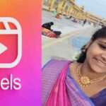 Reels/ ಮಗಳೇ ರೀಲ್ಸ್ ನೋಡಬೇಡ ಎಂದಿದ್ದಕ್ಕೆ  ಯುವತಿ ಆತ್ಮ*ಹತ್ಯೆ