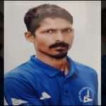 Missing/ ಮೀನು ಹಿಡಿದು ಬರುತ್ತೇನೆಂದು ಹೋಗಿದ್ದ ವ್ಯಕ್ತಿ ಕಾಣೆ.