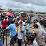 Lottery Ticket/ ಪ್ಲ್ಯಾಟು, ಕಾರುಗಳ ಭರ್ಜರಿ ಬಹುಮಾನ. ಗಣೇಶೋತ್ಸವ ಲಾಟರಿ ಟಿಕೇಟ್ ಖರೀದಿಸಲು ಜನ ಸಾಗರ.