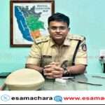 ASP Raid/ ಪ್ರಭಾರ ವಹಿಸಿಕೊಂಡ 24 ಗಂಟೆಯಲ್ಲಿಯೇ ಭರ್ಜರಿ ಕಾರ್ಯಾಚರಣೆ ನಡೆಸಿದ ಎ.ಎಸ್.ಪಿ ಭಟ್ಕಳ