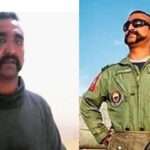 Capt.Abhinandan/ ಪಾಕ್ ನೆಲದಲ್ಲಿ ಶೌರ್ಯ ಮೆರೆದ ಅಭಿನಂದನ್ ಸೇವಾ ನಿವೃತ್ತಿ.