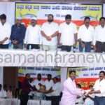 Federation Profit/ ಉತ್ತರ ಕನ್ನಡ ಜಿಲ್ಲಾ ಸಹಕಾರಿ ಮೀನು ಮಾರಾಟ ಫೆಡರೇಶನ್ ಗೆ ಈ ಬಾರೀ 4.56 ಲಕ್ಷ ಲಾಭ