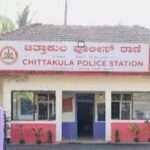 Arrested/ ಬುದ್ಧಿವಾದ ಹೇಳಲು ಹೋದವರಿಗೆ ಕತ್ತಿಯಿಂದ ಹಲ್ಲೆ; ಆರೋಪಿ ಬಂಧನ