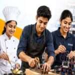 Skill India/ ಇಂಡಿಯಾ ಸ್ಕಿಲ್ಸ್-2026 ಸ್ಪರ್ಧೆಗೆ ನೋಂದಾಯಿಸಿಕೊಳ್ಳಲು ಸೆ.22 ಕೊನೆಯ ದಿನ.