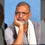 Actor Nana Patekar/ ಭಾರತೀಯ ಚಿತ್ರರಂಗದ ಬಹುಭಾಷಾ ನಟ ನಾನಾ ಪಾಟೇಕರ್ ಗೆ  ಹೃದಯ ಸ್ಥಂಭನ.