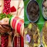 Malnad Marriage/ ಮದುವೆಗಿಂತ ಬೀಗರೂಟ ಭಾರ. ಇಲ್ಲಿ ಇನ್ಮುಂದೆ ಬೀಗರೂಟ ನಿರ್ಬಂಧ!