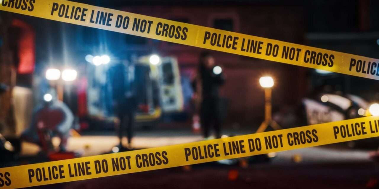 Crime/ ಮಳೆಯಿಲ್ಲ. ಮಕ್ಕಳ ಮದುವೆಯಾಗಿಲ್ಲ ಎಂದು ನೊಂದಿದ್ದ ಕೃಷಿಕ. ಆತ್ಮ.ತ್ಯೆಗೆ ಶರಣು.