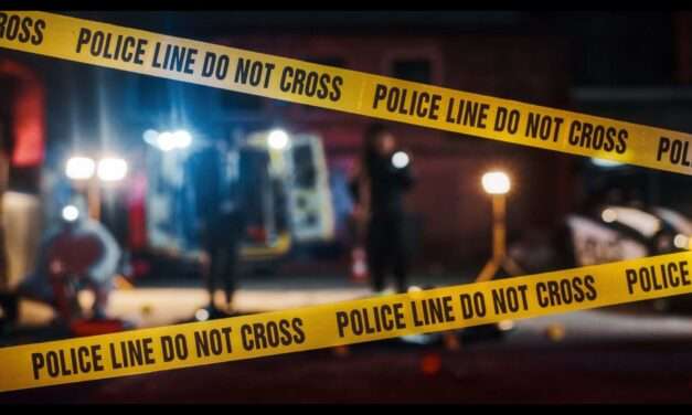 Crime/ ಮಳೆಯಿಲ್ಲ. ಮಕ್ಕಳ ಮದುವೆಯಾಗಿಲ್ಲ ಎಂದು ನೊಂದಿದ್ದ ಕೃಷಿಕ. ಆತ್ಮ.ತ್ಯೆಗೆ ಶರಣು.