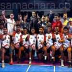 Kabaddi Champions/ ಇತಿಹಾಸ ಸೃಷ್ಟಿಸಿದ ಉತ್ತರಕನ್ನಡ ಸ್ಟಾಲಿಯನ್ಸ್ . ಕಬಡ್ಡಿ ಲೋಕದಲ್ಲಿ ಹೊಸ ಮುನ್ನುಡಿ!