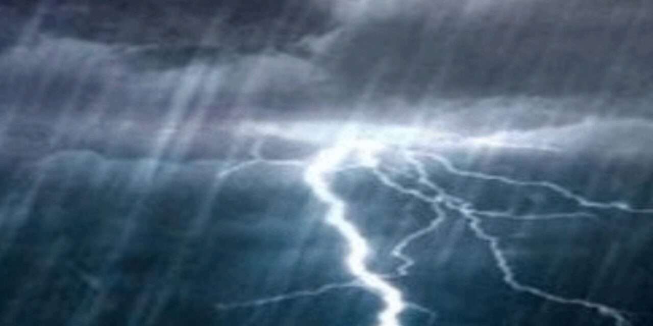 Rain Alert/ ಅಕ್ಟೋಬರ್ 15ರಿಂದ 20 ರವರೆಗೆ ದೇಶದ ವಿವಿಧೆಡೆ ಮಳೆ ಸಾಧ್ಯತೆ. ಹವಮಾನ ಇಲಾಖೆ ಮುನ್ಸೂಚನೆ.