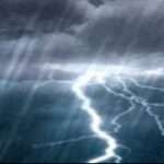 Rain Alert/ ಅಕ್ಟೋಬರ್ 15ರಿಂದ 20 ರವರೆಗೆ ದೇಶದ ವಿವಿಧೆಡೆ ಮಳೆ ಸಾಧ್ಯತೆ. ಹವಮಾನ ಇಲಾಖೆ ಮುನ್ಸೂಚನೆ.