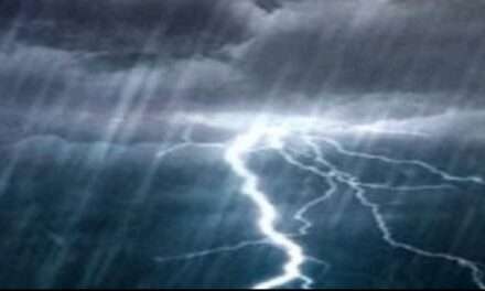 Rain Alert/ ಅಕ್ಟೋಬರ್ 15ರಿಂದ 20 ರವರೆಗೆ ದೇಶದ ವಿವಿಧೆಡೆ ಮಳೆ ಸಾಧ್ಯತೆ. ಹವಮಾನ ಇಲಾಖೆ ಮುನ್ಸೂಚನೆ.
