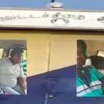 Prisoners Escape/ ಪಿಟ್ಸ್ ಬಂದಂತೆ ನಾಟಕ. ಜೈಲಿನಿಂದ ಎಸ್ಕೇಪ್ ಆದ 17 ಖೈದಿಗಳು.
