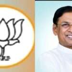 BJP Won/ ಬಿಜೆಪಿ ಅಭ್ಯರ್ಥಿ ಎಸ್ ವಿ ಸಂಕನೂರು ಗೆ ಹ್ಯಾಟ್ರಿಕ್ ವಿಜಯ. ಕಾಂಗ್ರೆಸ್ ಗೆ ಸೋಲು.